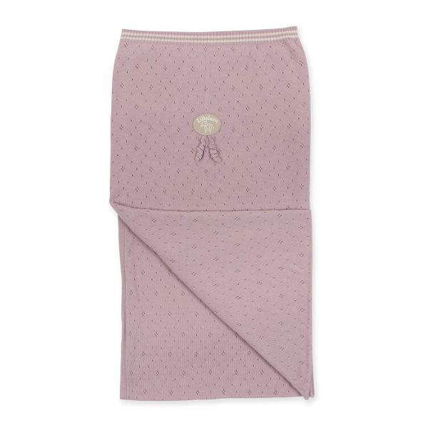 Lillelam | Pledd Tynn Classic - Syrin