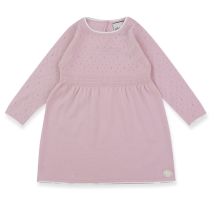 Lillelam | Kjole Tynn Classic - Syrin 