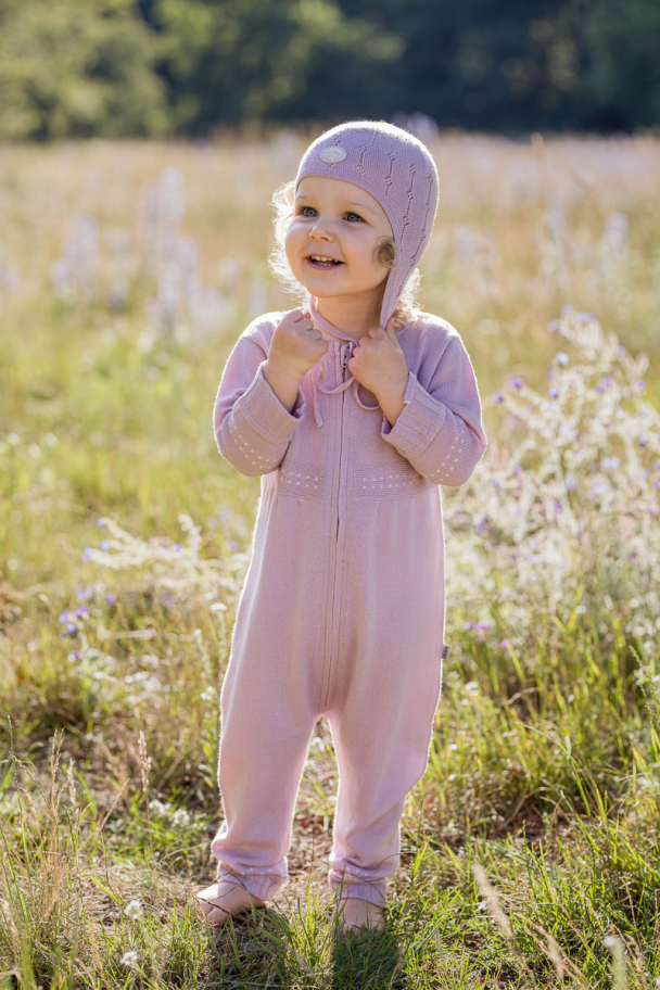 Sparkedress Tynn Classic - Syrin - Image 2