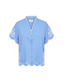 Naja 47 Shirt