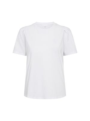 Isol Cotton Tee