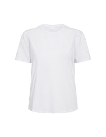 Isol Cotton Tee