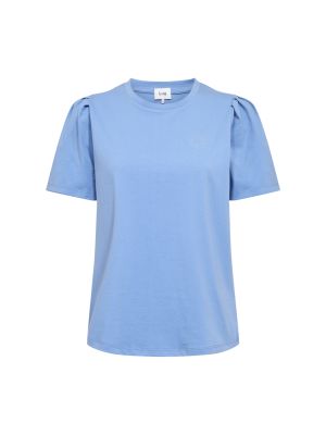 Isol Cotton Tee