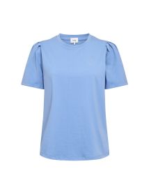 Isol Cotton Tee