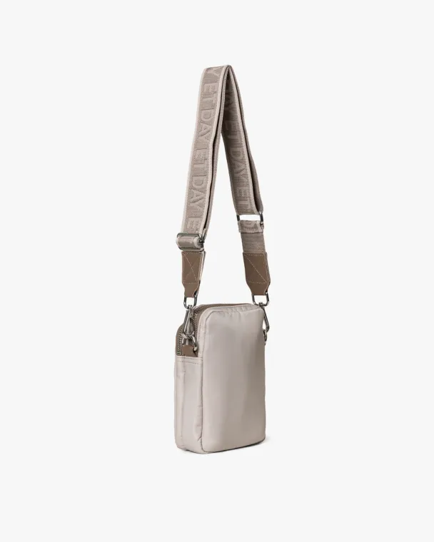 Logo Band Summer Compact Mini - Image 2