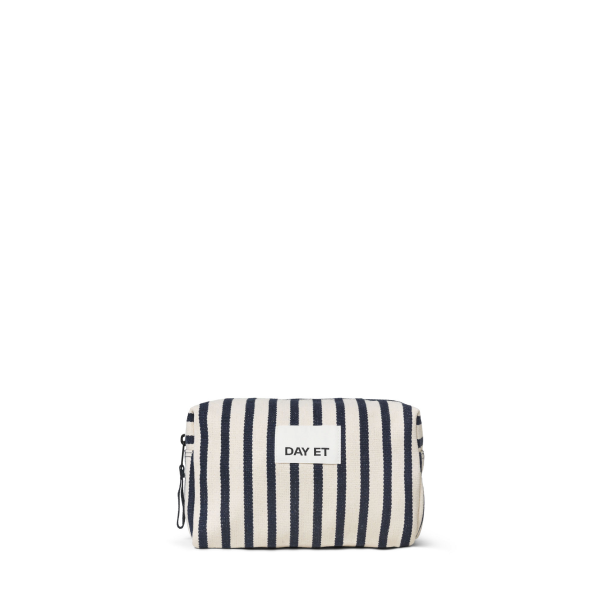 Gweneth Beachy Washbag S