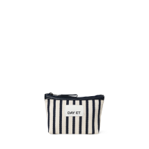 Gweneth Beachy Mini