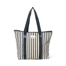 Gweneth Beachy Bag M