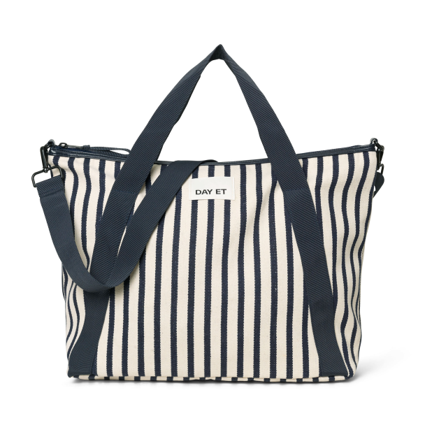 Gweneth Beachy Cross