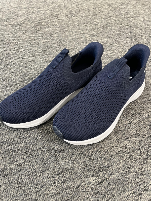 Sko Svanevatn Marine - Image 1