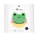 Hooki Latch Kooking kit