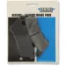 Bremseklosser 14-22 XL front