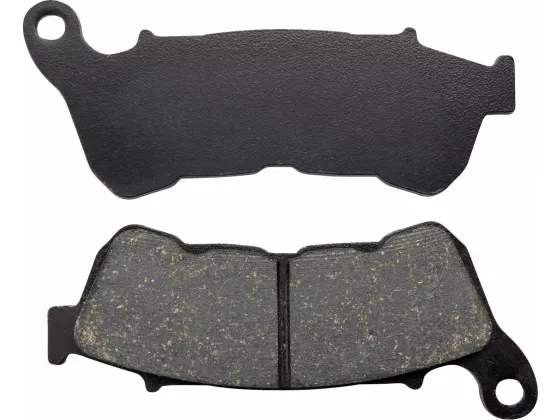Bremseklosser 14-22 XL front