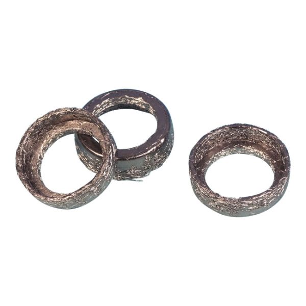 exhaust pakning 2pk