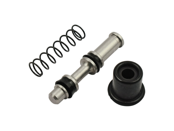 Rebuild kit clutch master cylinder