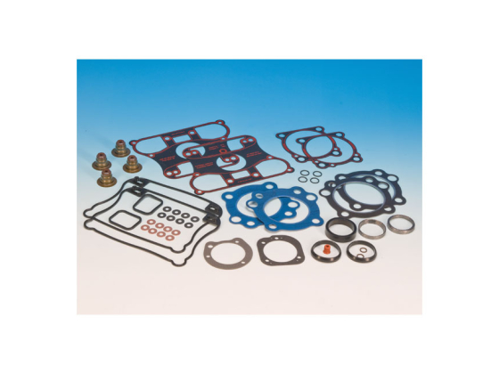  top end gasket kit. XL883/1200