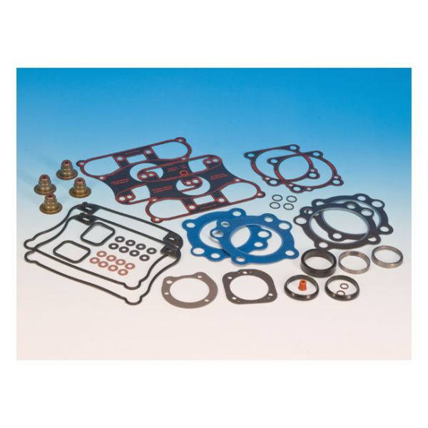  top end gasket kit. XL883/1200