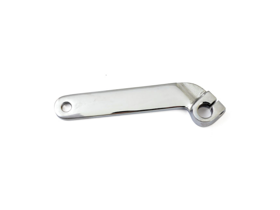 Inner shifter lever 82-16 FLT/Touring