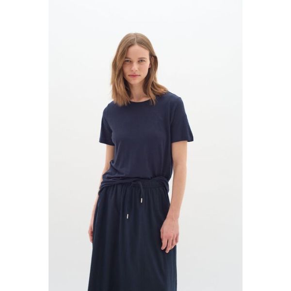 ElisabethIW Alma Tshirt