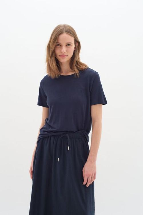 ElisabethIW Alma Tshirt