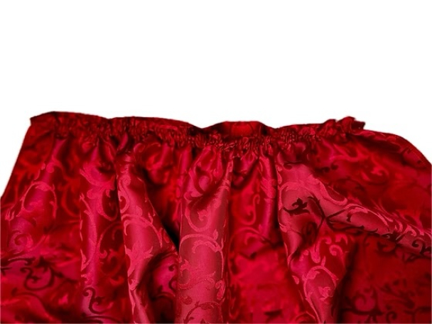 London skjørt - Image 2