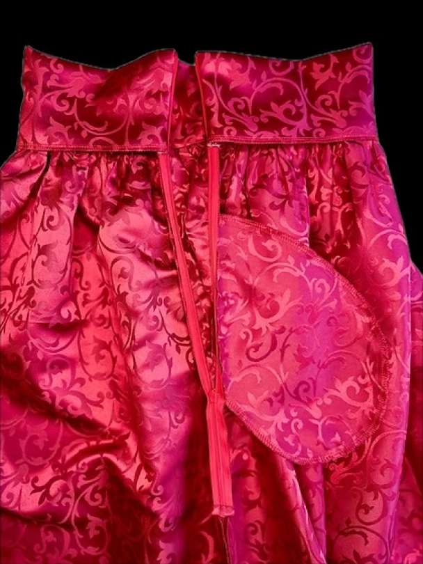 London skjørt - Image 5