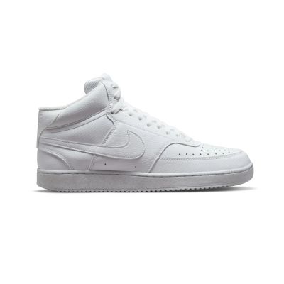 Nike Court Vision mid next nature