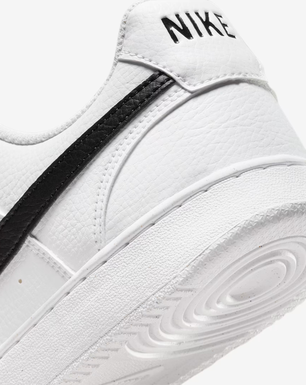 Nike Court Vision low next nature - Image 3