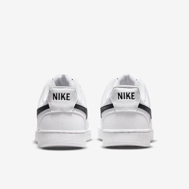 Nike Court Vision low next nature - Image 4