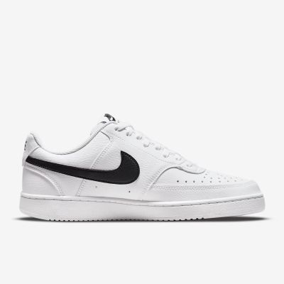 Nike Court Vision low next nature