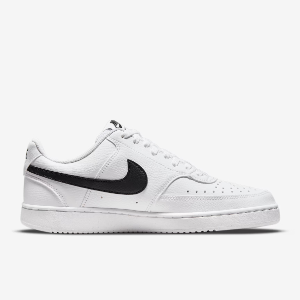 Nike Court Vision low next nature - Image 1