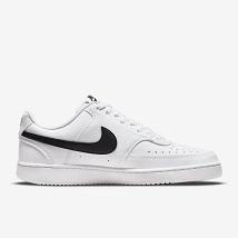 Nike Court Vision low next nature