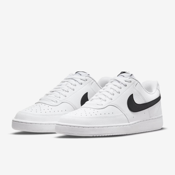 Nike Court Vision low next nature - Image 5