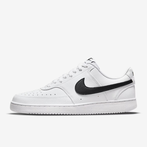Nike Court Vision low next nature - Image 6