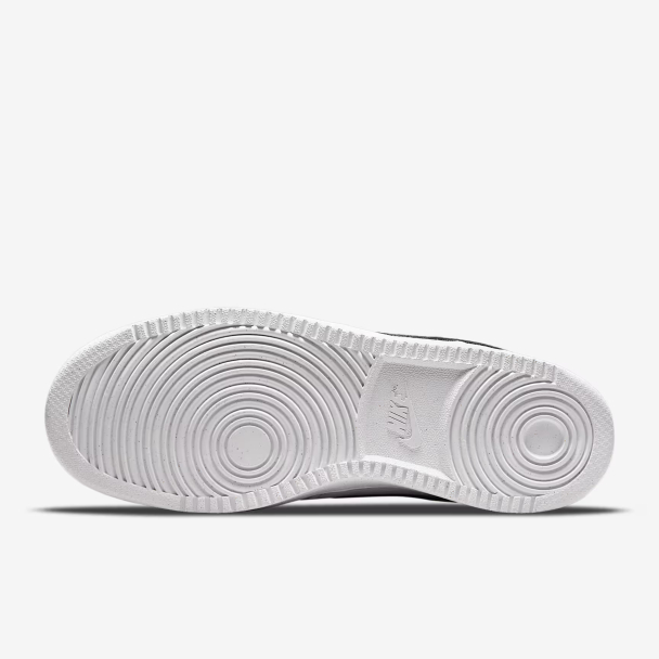 Nike Court Vision low next nature - Image 7