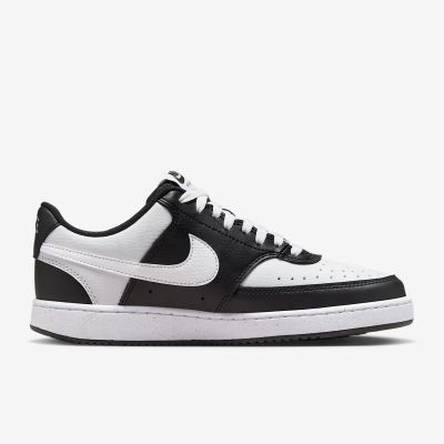 Nike Court Vision low next nature