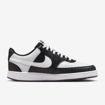 Nike Court Vision low next nature
