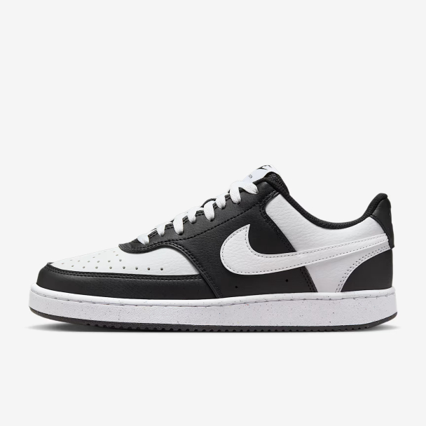 Nike Court Vision low next nature - Image 4