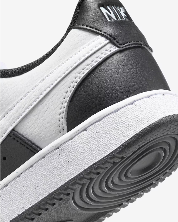 Nike Court Vision low next nature - Image 8