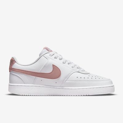 Nike Court Vision low next nature