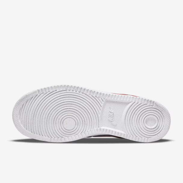 Nike Court Vision low next nature - Image 4