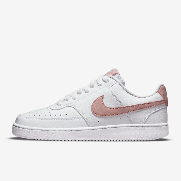 Nike Court Vision low next nature - Image 5