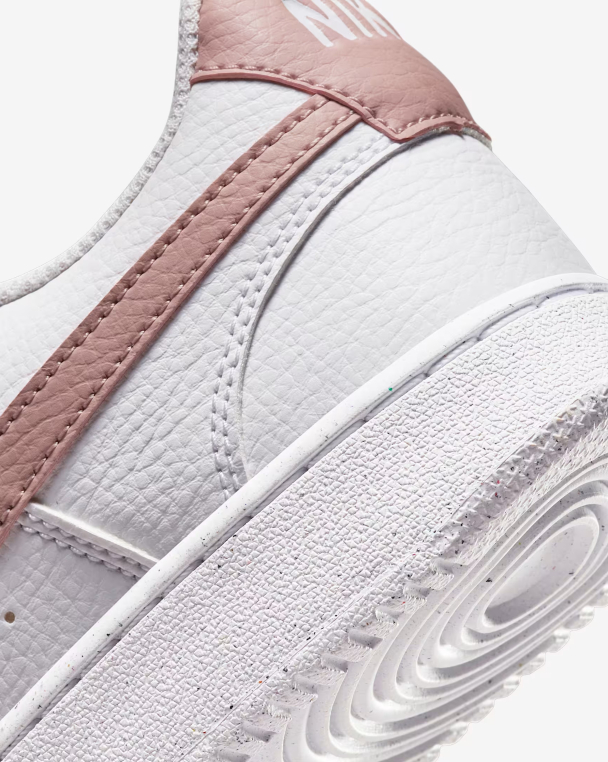 Nike Court Vision low next nature - Image 8