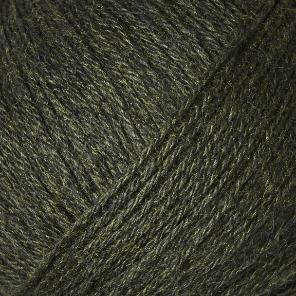 Compatible Cashmere - Image 2