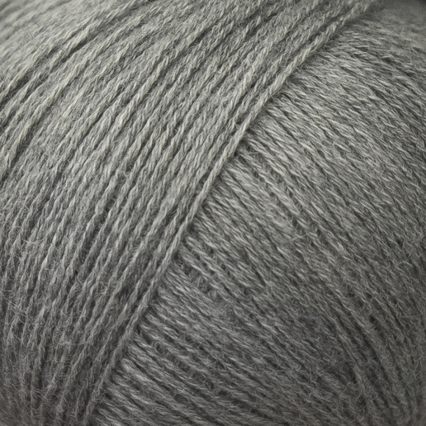 Compatible Cashmere - Image 3