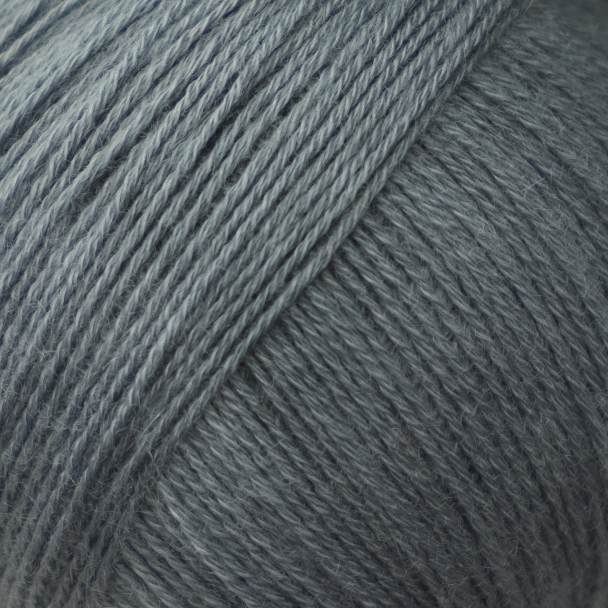 Compatible Cashmere - Image 6