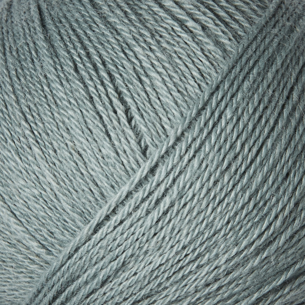 Compatible Cashmere - Image 7