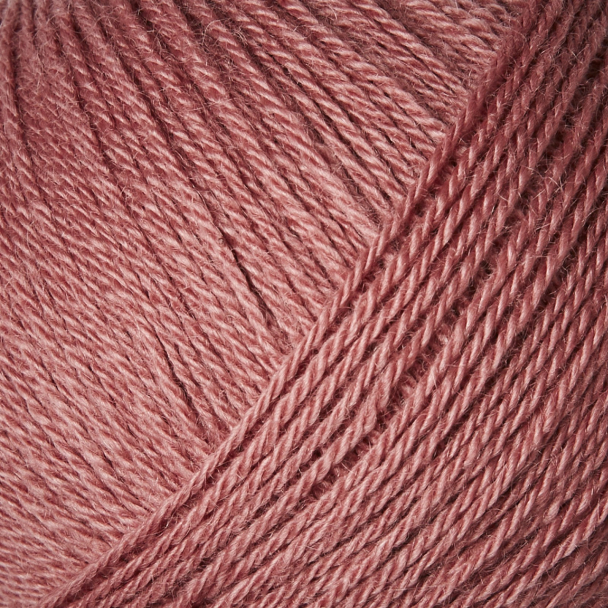 Compatible Cashmere - Image 8