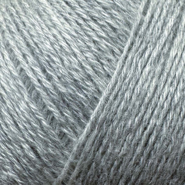 Compatible Cashmere - Image 9