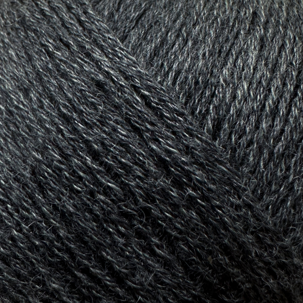 Compatible Cashmere - Image 10